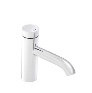 washbasin mixer tap