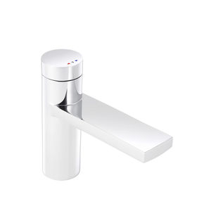 Wall Mounted Mixer Tap All Architecture And Design Manufacturers