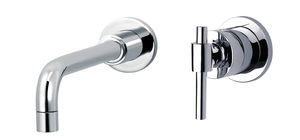 washbasin mixer tap