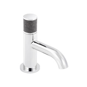 handbasin single tap