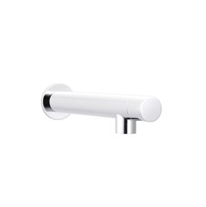 handbasin single tap