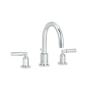 washbasin mixer tap