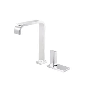 washbasin mixer tap