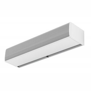 wall-mounted air curtain 1