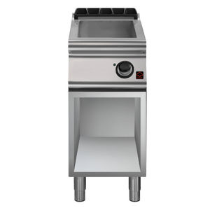 electric bain-marie 1