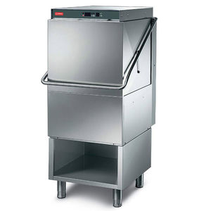 hood dishwasher