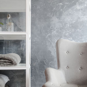 contemporary wallpaper
