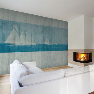 traditional wallpaper