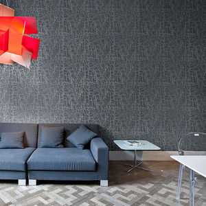 traditional wallpaper