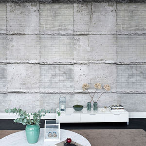 contemporary wallpaper