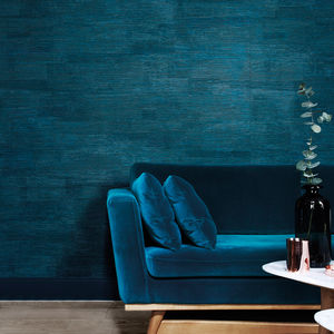 contemporary wallpaper