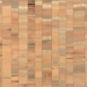 contemporary wallpaper