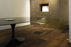 engineered parquet floor 1