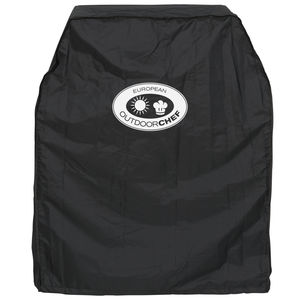 barbecue protective cover