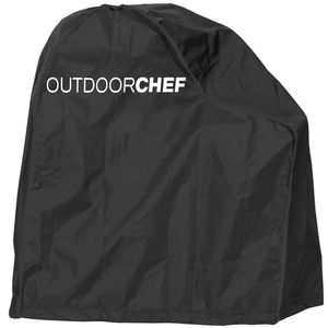 barbecue protective cover 1