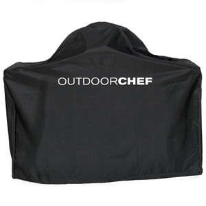 barbecue protective cover 1