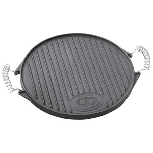 electric griddle