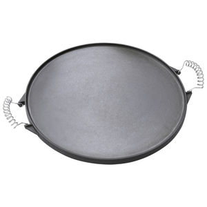 electric griddle 1