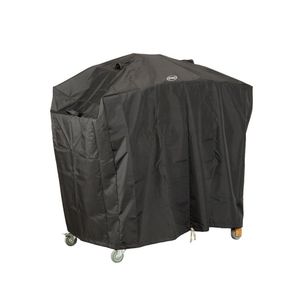 barbecue protective cover