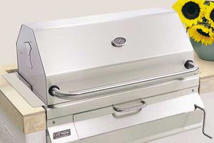 Firemaster grill on sale