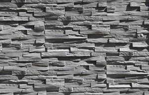 engineered stone wall cladding panel 1