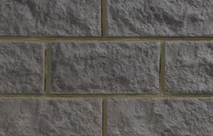 engineered stone wall cladding panel 1