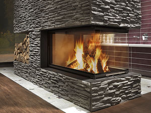 engineered stone wall cladding panel 1