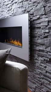 engineered stone wall cladding panel 1
