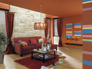 engineered stone wall cladding panel 1