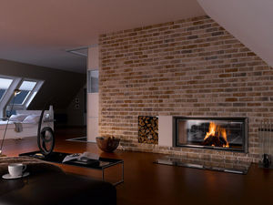engineered stone wall cladding panel 1