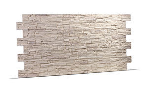 stone wall cladding panel 1