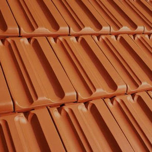pantile