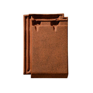 interlocking roof tile 1