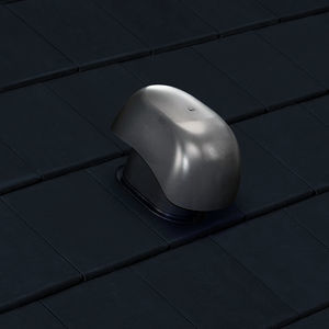 roof vent 1