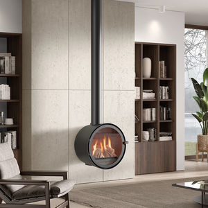 ROCAL: Heating, Air Conditioning, Electricity - ArchiExpo