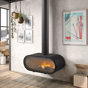 ROCAL: Heating, Air Conditioning, Electricity - ArchiExpo