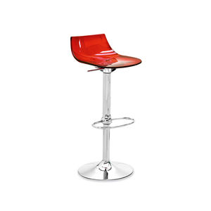 contemporary bar stool