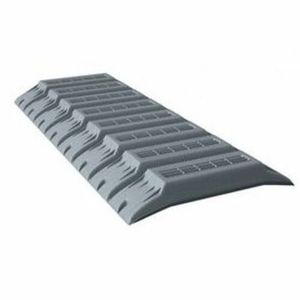 recycled plastic interjoist