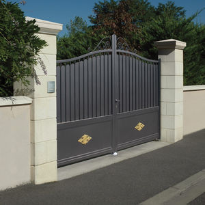 engineered stone engineered stone pillar for fence