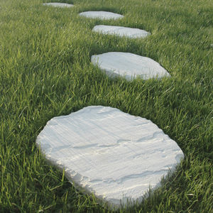 stepping stone