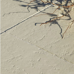 engineered stone paving slab
