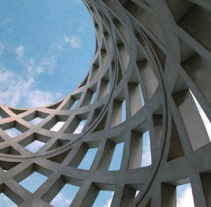 protective agent for concrete
