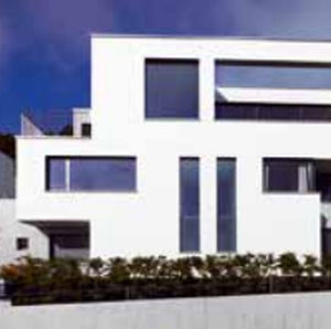 cladding coating