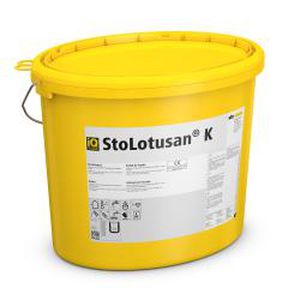 protective coating