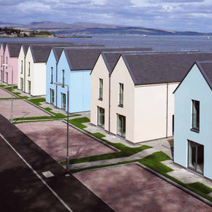 cladding coating