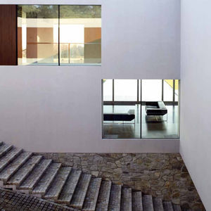 cladding coating