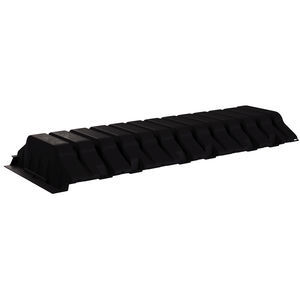 recycled plastic interjoist