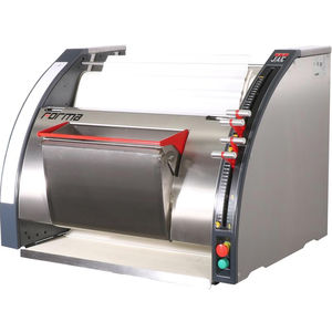 dough molder
