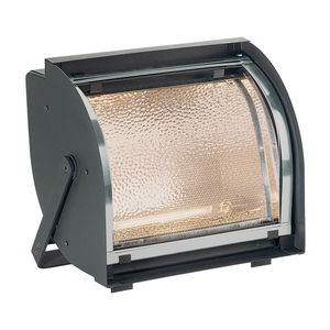 IP20 floodlight