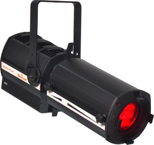 IP20 profile light 1